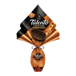 Ovo-Talento-Caramelo-Salgado-350g-Garoto-1735659