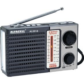 Radio-Portatil-FM-AM-Alfacell-AL0918-1738410