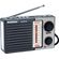 Radio-Portatil-FM-AM-Alfacell-AL0918-1738410