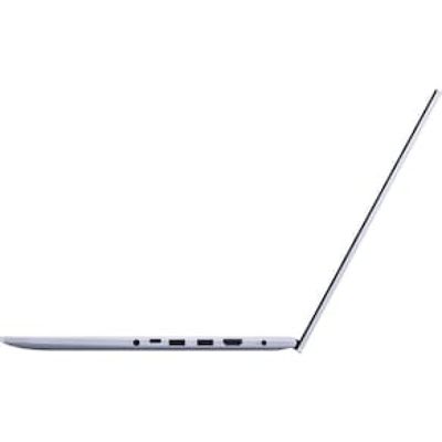 Notebook Asus Vivobook 15 Intel Core i5 8GB 256GB SSD Tela NanoEdge 15,6" e Windows 11 Home X1502ZA-EJ1761