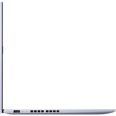 Notebook Asus Vivobook 15 Intel Core i5 8GB 256GB SSD Tela NanoEdge 15,6" e Windows 11 Home X1502ZA-EJ1761