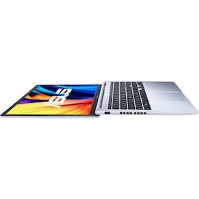 Notebook Asus Vivobook 15 Intel Core i5 8GB 256GB SSD Tela NanoEdge 15,6" e Windows 11 Home X1502ZA-EJ1761