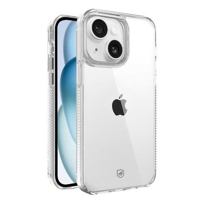 Capa para iPhone 15 - Anti-Slip - Gshield