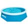 Piscina Inflável Circular Kala 4000 Litros