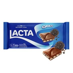 Tab-Choc-Lacta-90g-Oreo-1738291