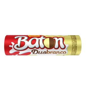 Barra-de-Chocolate-e-Chocolate-Branco-Baton-2-em-1-Garoto-16g-1269348