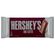 Tablete-de-Chocolate-Hersheys-92g-Ao-Leite-1596594