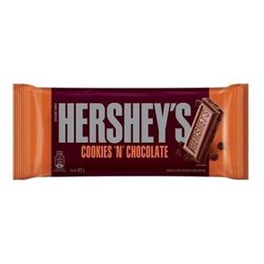 Tablete-de-Chocolate-Hershey-87g-Cookis-N--Chocolate-1596667