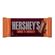 Tablete-de-Chocolate-Hershey-87g-Cookis-N--Chocolate-1596667