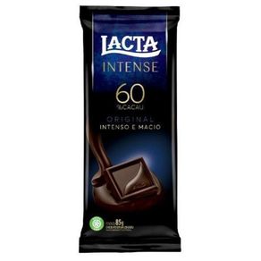 Tab-Choc-Intense-60--Cacau-Original-85g--Lacta-1680021