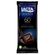 Tab-Choc-Intense-60--Cacau-Original-85g--Lacta-1680021