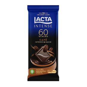 Tab-Choc-Intense-60--Cacau-Cafe-85g--Lacta-1680110