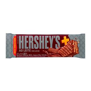 Caixa-de-Chocolates-Mais-Hersheys-102g-1685953