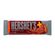 Caixa-de-Chocolates-Mais-Hersheys-102g-1685953