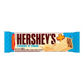 Caixa-de-Chocolates-Mais-Hersheys-102g--Cookies-N-Creme-1685970