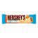 Caixa-de-Chocolates-Mais-Hersheys-102g--Cookies-N-Creme-1685970