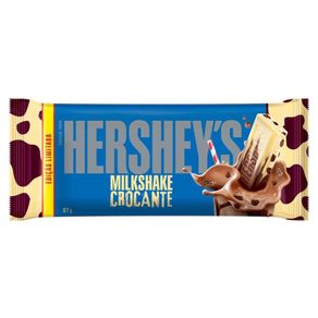 Tablete-de-Chocolate-Hersheys-87g-Milkshake-Crocante-1738666