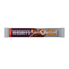 Chocotubes-Mais-Hersheys-29g-Ao-Leite-1738801