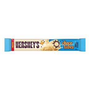 Chocotubes-Mais-Hersheys-25g-Cookies-N-Cream-1738810