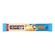 Chocotubes-Mais-Hersheys-25g-Cookies-N-Cream-1738810