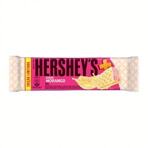 Caixa-de-Chocolate-Mais-Hersheys-102g-Morango-1738836