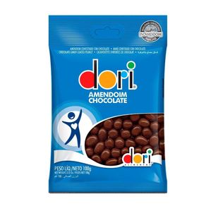 Amendoim-c--Choc-Conf-Dori-100g-0010235