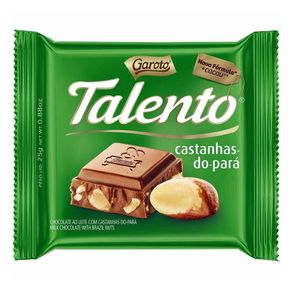 Barra-de-Chocolate-Talento-Garoto-25g-Castanha-0139890