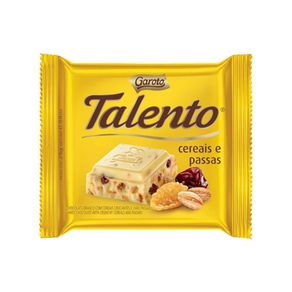 Barra-de-Chocolate-Talento-Garoto-25g-Branco-0155713