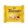 Barra-de-Chocolate-Talento-Garoto-25g-Branco-0155713