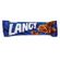 Barra-de-Chocolate-Lacta-30g-Lancy-0160245