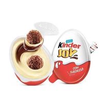 Kinder Joy Ferrero Rocher 20g