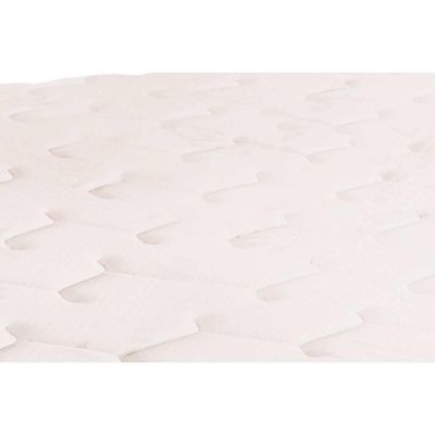 Colchão King Para Hotelaria Bonnel Premium Pillow (193x203x30)