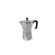 cafeteira-italiana-brinox-inox-6-xicaras-PRIMEIRA