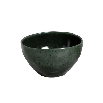 Bowl Em Cerâmica Arauco 558ml Porto Brasil