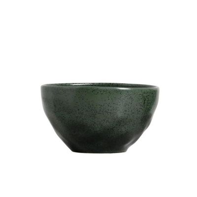 Bowl Em Cerâmica Arauco 558ml Porto Brasil