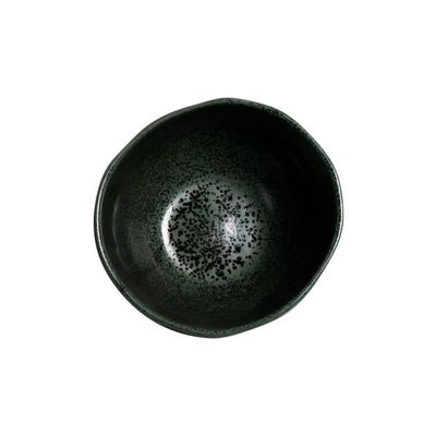 Bowl Em Cerâmica Arauco 558ml Porto Brasil
