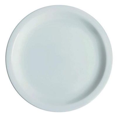 Jogo Com 6 Pratos Para Almoço Iguaçu - Germer