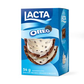 Ovinho-Recheado-Oreo-54g-Lacta