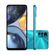 Smartphone-Motorola-XT2231-G22-128GB-Azul-1740768