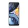 Smartphone-Motorola-XT2231-G22-128GB-Azul-1740768b