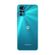 Smartphone-Motorola-XT2231-G22-128GB-Azul-1740768c