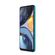 Smartphone-Motorola-XT2231-G22-128GB-Azul-1740768f