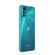 Smartphone-Motorola-XT2231-G22-128GB-Azul-1740768h