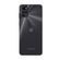 Smartphone-Motorola-XT2231-G22-128GB-Preto-1740865c