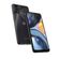 Smartphone-Motorola-XT2231-G22-128GB-Preto-1740865e