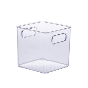 Organizador-de-Geladeira-15x15x15cm-Paramount-Diamond-899-1737430