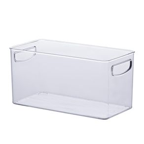 Organizador-de-Geladeira-30x15cm-Paramount-Diamond-1072-1737643