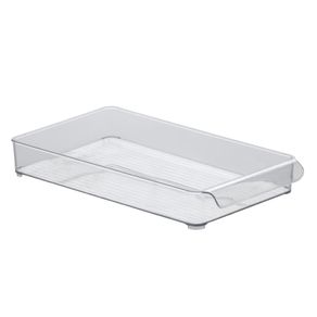 Organizador-de-Geladeira-37x21cm-Paramount-Diamond-941-1737678