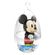 Ovo-Agarradinho-Disney-Sortido-12cm-596-Lider-1674005