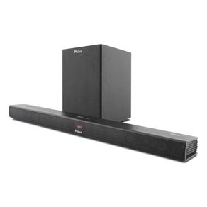 Soundbar-320W-Philco-PSB05-1740989